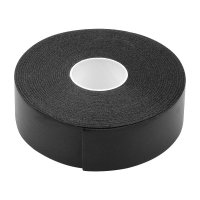 foam tape (6)
