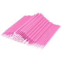 swab (11)