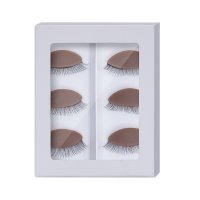 removable eyes (12)