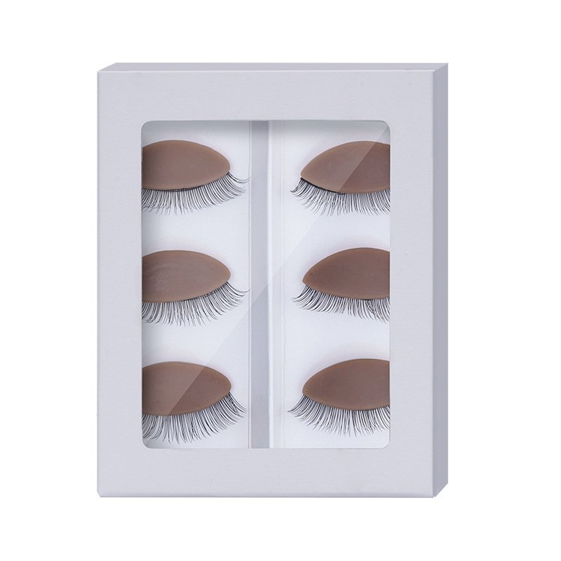 removable eyes (12)