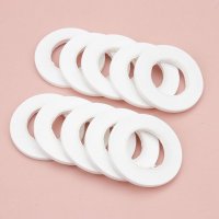 japan tape (28)