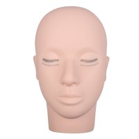 4layer lashes (3)