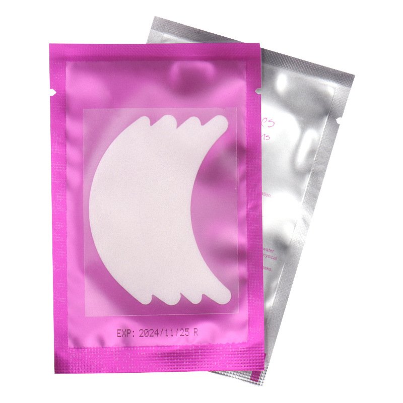 eyepatch (9)