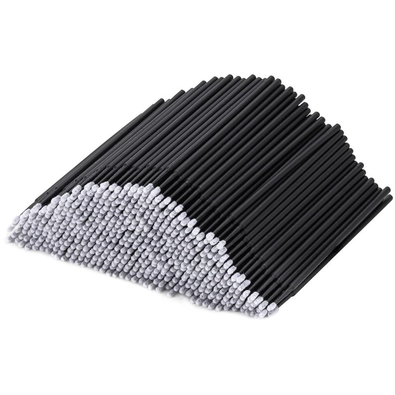 swab (10)