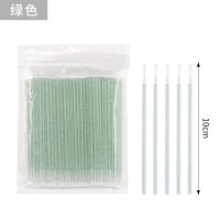micro swab (9)