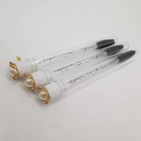 crown lash wand (26)
