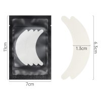 eyepatch (13)