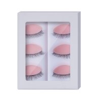 removable eyes (11)