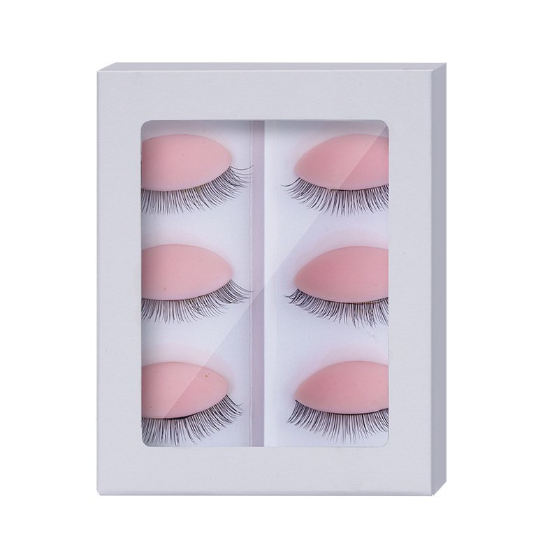 removable eyes (11)