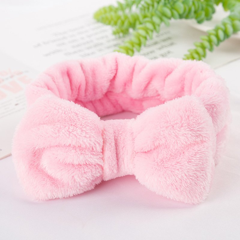 headband (11)
