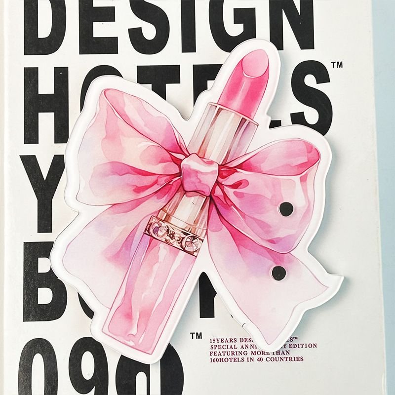 lash tile (5)