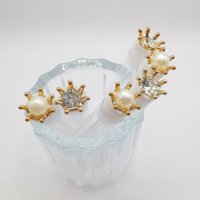 crown lash wand (21)