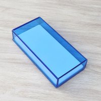 Lash Tile (2)