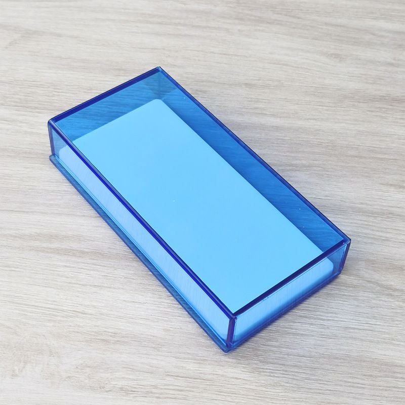 Lash Tile (2)