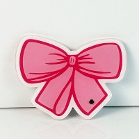 lash tile (2)