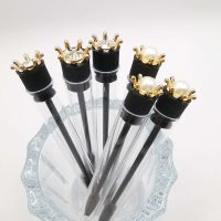 crown lash wand (19)