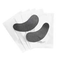 eye patch (6)