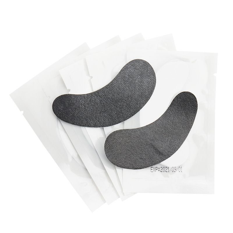 eye patch (6)