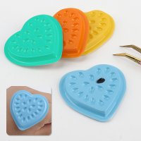 glue holder (22)