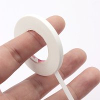 japan tape (24)