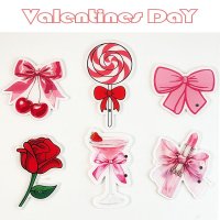 lash tile (4)