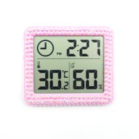 Hygrometer (29)