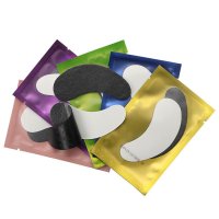 eye patch (9)
