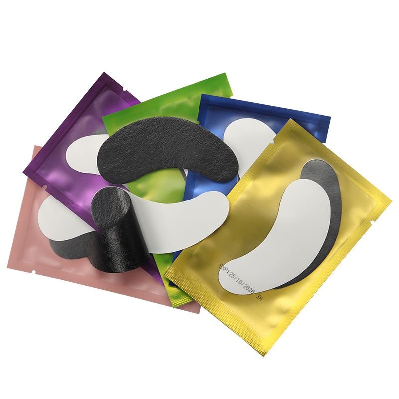 eye patch (9)