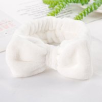 headband (13)