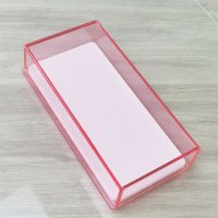 Lash Tile (4)