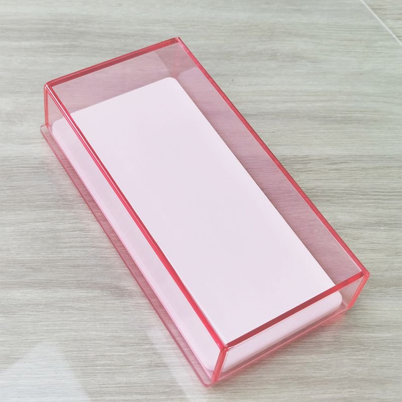 Lash Tile (4)