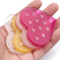 glue golder (11)