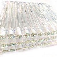 lashwand (10)