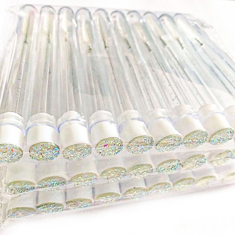 lashwand (10)