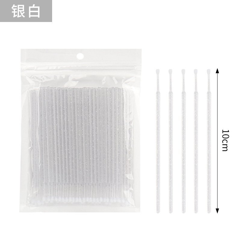 micro swab (13)