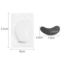 eye patch (5)