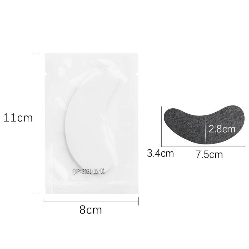 eye patch (5)