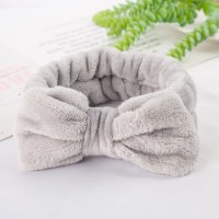 headband (14)