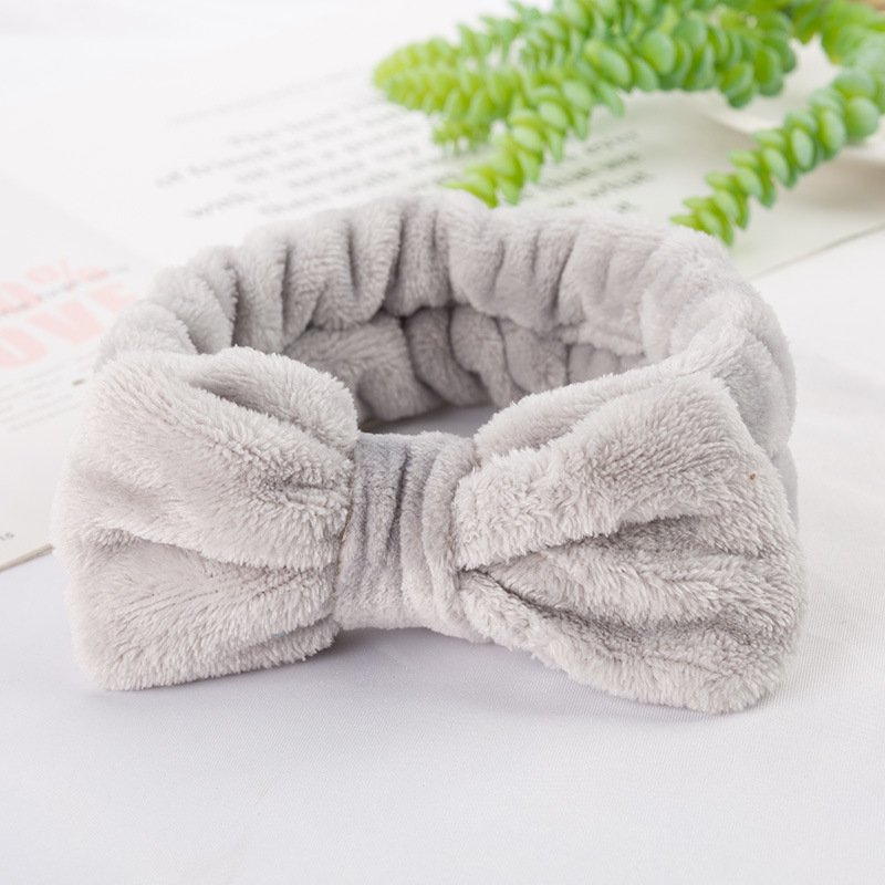 headband (14)