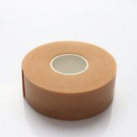 foam tape (5)