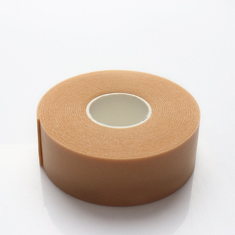 foam tape (5)