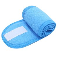 head band (9)