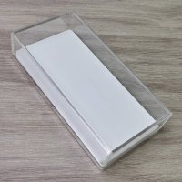 Lash Tile (1)