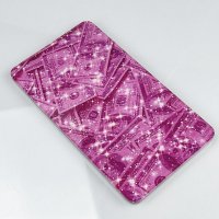 lash pallet (11)