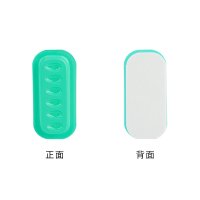 glue tray (4)