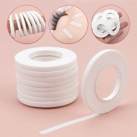 japan tape (27)