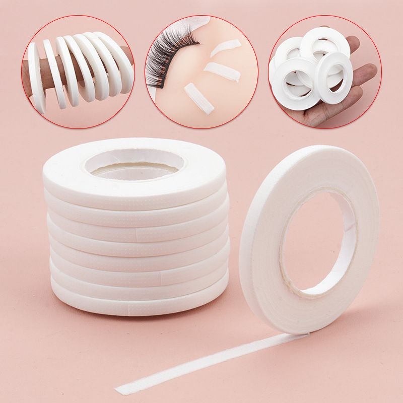 japan tape (27)