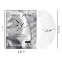 eyepatch (19)