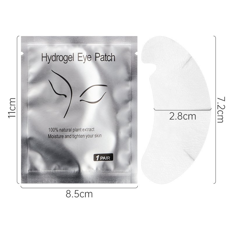 eyepatch (19)