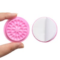 glue holder (15)